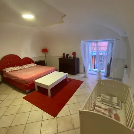 Iconic 39 Apt Διαμέρισμα