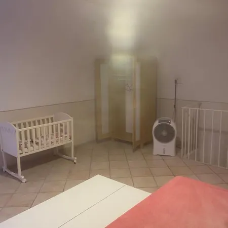 Iconic 39 Apt Διαμέρισμα *