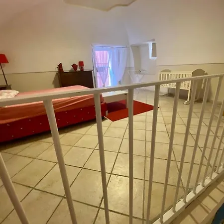 Διαμέρισμα Iconic 39 Apt *