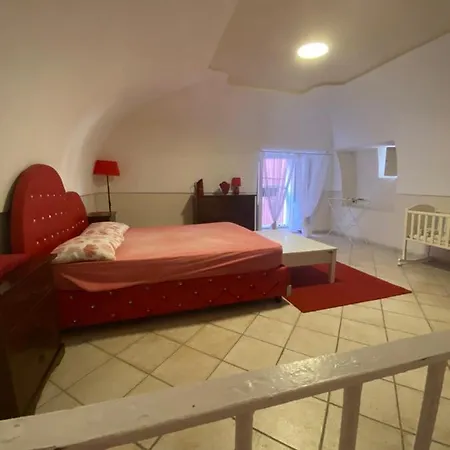 Διαμέρισμα Iconic 39 Apt *